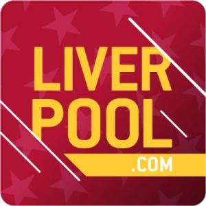 Liverpool.com