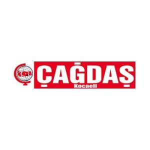 Çağdaş Kocaeli Gazetesi