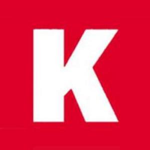 Kocaeli Gazetesi