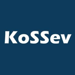 KoSSev