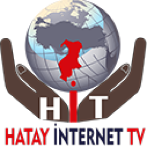 Hatay İnternet Tv