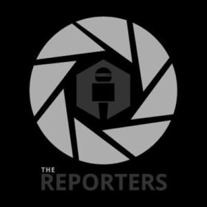 The Reporters