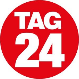 TAG24 NEWS Berlin