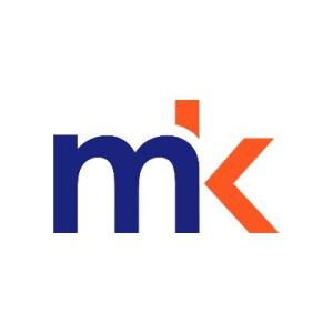 Malaysiakini EN