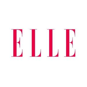 Elle Turkey