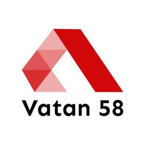 Sivas Vatan58 Tv