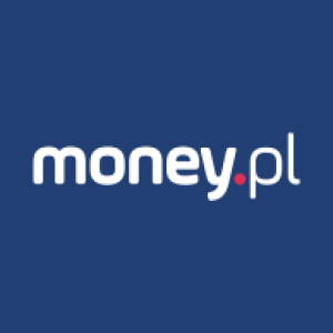 Money.pl