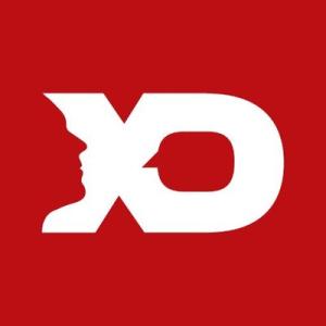 Kallxo