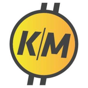 Koin Medya