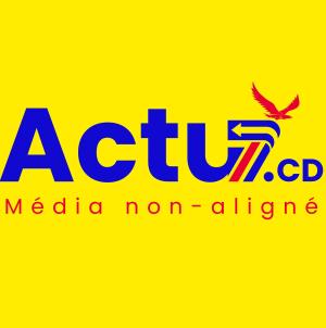 Actu7
