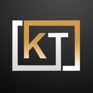 Kripto Teknik Haber