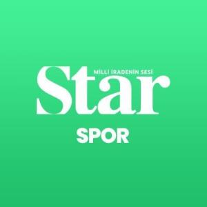 Star Gazetesi Spor
