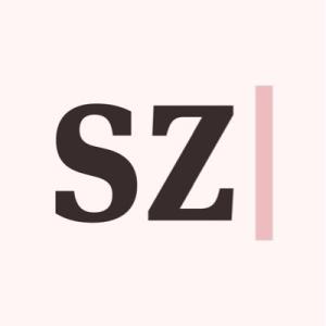 Seznam Zprávy