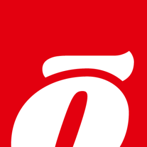 Õhtuleht