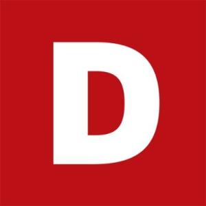 DNEVNIK