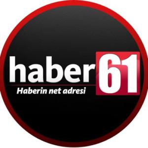 Haber61.net