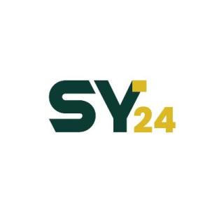 SY24