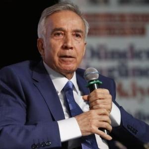 Yavuz Donat