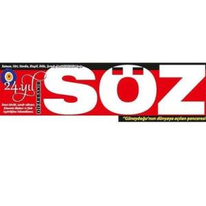Diyarbakır Söz