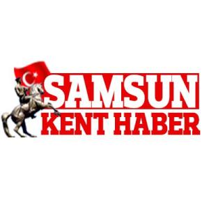 Samsun Kent Haber