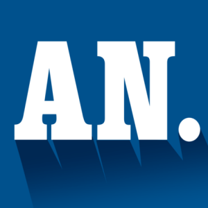 Arvika Nyheter
