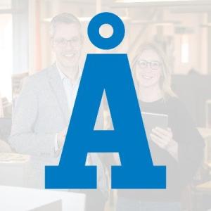 Ålandstidningen