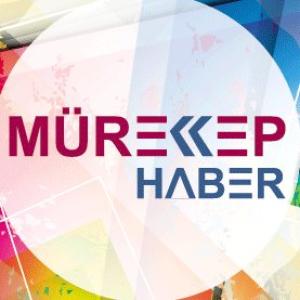 Mürekkep Haber