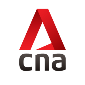CNA Sport