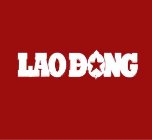 Báo Lao Động