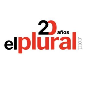 El Plural