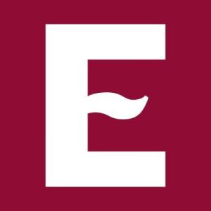 Excélsior