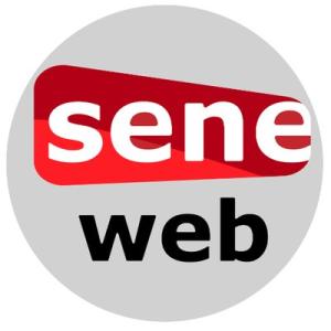 seneweb.com