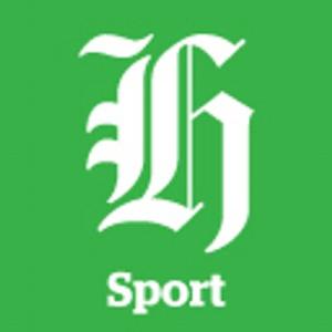 NZ Herald Sport