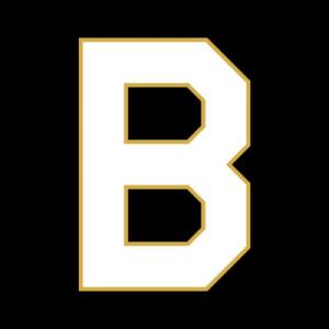 BLITZ