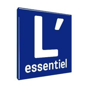 L'essentiel de