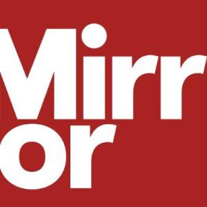 The Mirror Travel