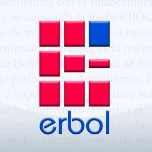 ERBOL