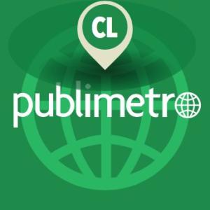 Publimetro