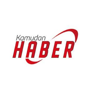 Kamudanhaber