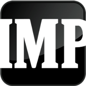 Elimpulso.com