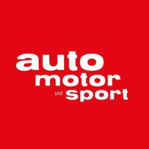 Auto Motor Sport