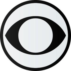 CBS News