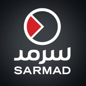 Sarmad