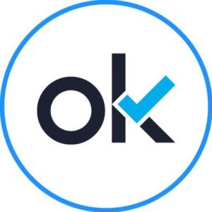 okdiario.com