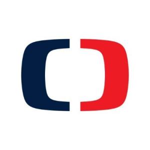ČT sport