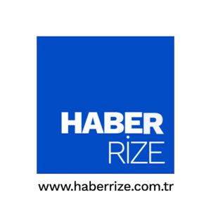 Haber Rize